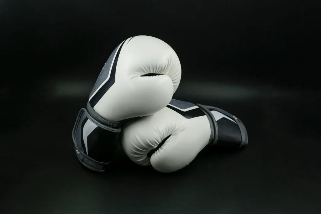 You’re Not Saving Money: The True Price of Cheap Boxing Gloves Hygiene and the Smell You Cannot Defeat