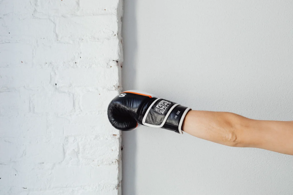 You’re Not Saving Money: The True Price of Cheap Boxing Gloves Where Budget Gloves Actually Break Down